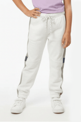 C&A KIDS PLAIN TROUSER - Smgarment's
